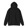 Presa Hooded Sweatshirt