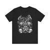 Bully Skull T-Shirt