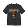 Rottweiler T-Shirt