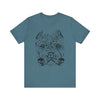 Bully Skull T-Shirt