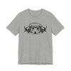 Pit Bull Gear Short Sleeve Tee