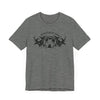 Pit Bull Gear Short Sleeve Tee