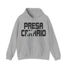 Presa Canario Hooded Sweatshirt