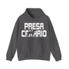 Presa Canario Hooded Sweatshirt