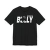 American Bully Short Sleeve Tee