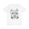 Bully Skull T-Shirt