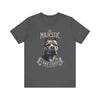 The Majestic Cane Corso T-Shirt