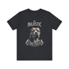 The Majestic Cane Corso T-Shirt