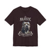 The Majestic Cane Corso T-Shirt