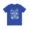 Bully Skull T-Shirt