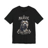 The Majestic Cane Corso T-Shirt