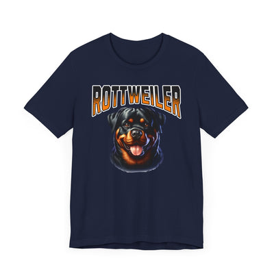 Rottweiler T-Shirt