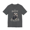 The Majestic Cane Corso T-Shirt