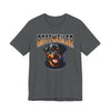 Rottweiler T-Shirt