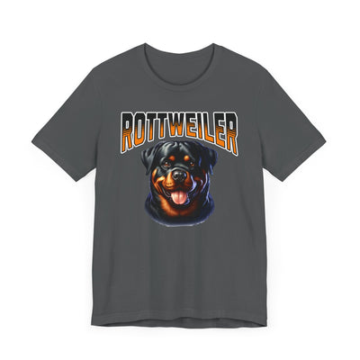 Rottweiler T-Shirt