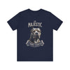 The Majestic Cane Corso T-Shirt