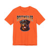 Rottweiler T-Shirt