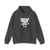 Classic Bully Hooded Sweatshirt