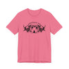 Pit Bull Gear Short Sleeve Tee