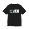 Boerboel Short Sleeve Tee