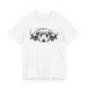 Pit Bull Gear Short Sleeve Tee