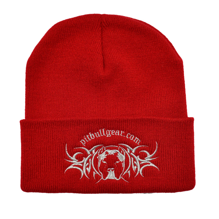 Pit Bull Hats - Pit Bull Gear